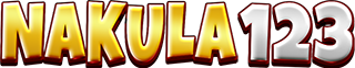 Nakula123