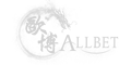 Nakula123